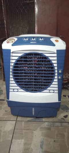 new air coller plastic addition argent sell  22000  10/10 condition