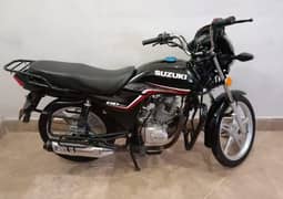 Suzuki GD 110 for sale urgently contact me whatsap0,3,2,08,5,4,7,8,2,0