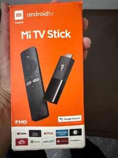 Mi