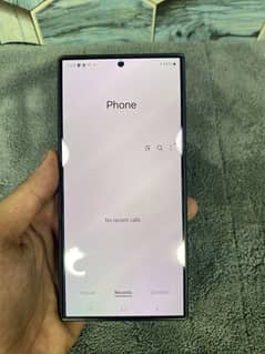 Samsung s24 ultra