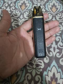 Oxva xlim Go pod