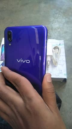 vivo