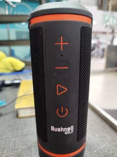Bushnell