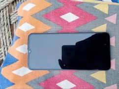 Vivo Y20 4/64