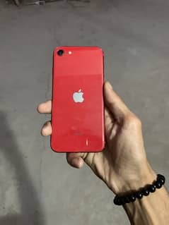 Iphone SE 2020 64gb