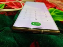 Google pixel 6 Pro 03221945449 Whatsapp