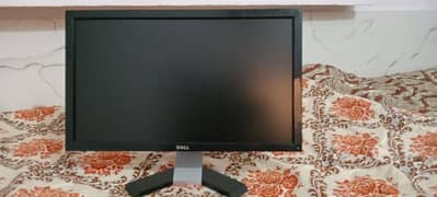 DELL LED