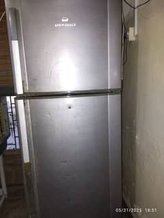 Dawlance Refrigerator