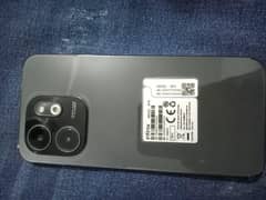 Infinix smart 9