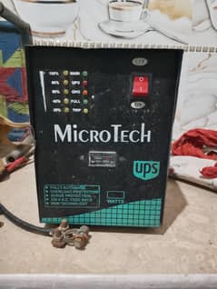 micro