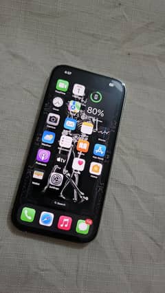Iphone 14 Pro jv