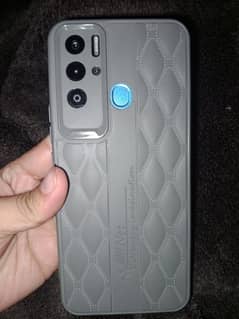 tecno