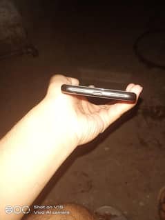 30000 google pixel 4xl