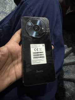 Redmi a3 urgent sale need for money