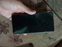 Samsung A51s 6/128