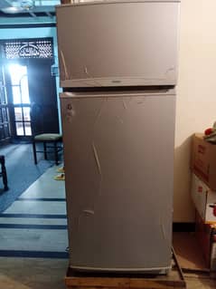 Haier Refrigerator  for sale