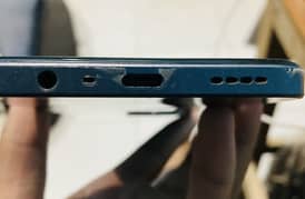 Realme note 50
