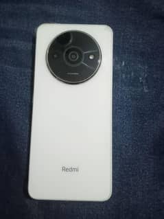 Redmi A3x