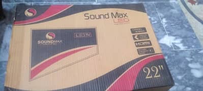 brand new led