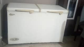 Sell Waves Deepfrizerwin Door