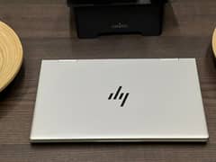 HP Envy 14 x360 2 in 1 urgent sale