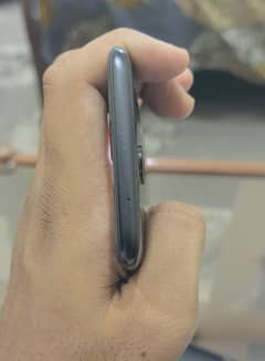 One