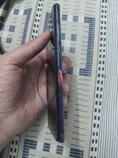 Huawei Y9 2019