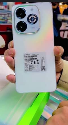 Tecno