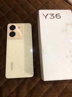 Used