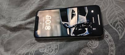 Iphone xs 256 Rs:39k factory unlock non pta