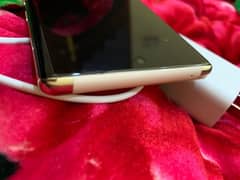 Google pixel 6 Pro 03221945449 Whatsapp