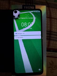 TECNO