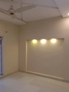 For Rent 5 Marla Upper Portion Available On Good Location