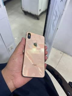 Xsmax