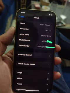 iphone 12 pro
