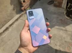 vivo v21e 8/128