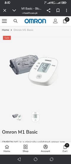 OMRON