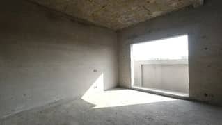 Grey Structure 5 Marla House For Sale In Bahria Orchard Phase 2 Low Cost Block G