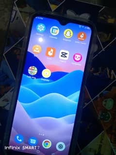 Zte Balde V30 Vita | 4 Gb Ram And 64 Gb ROM | 48 Mp main Camera + 5 Mp