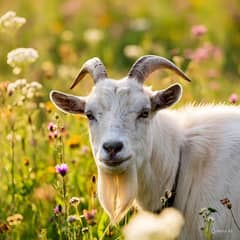 Bakra