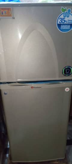fridge for sale