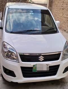Suzuki wagnor vxl 2017 /03216693002/