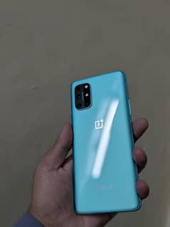 OnePlus