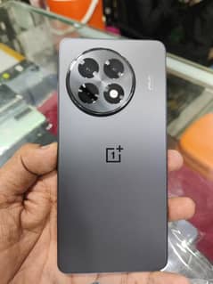 Oneplus 13R/ Ace 5