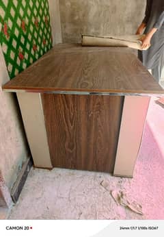 Office Table