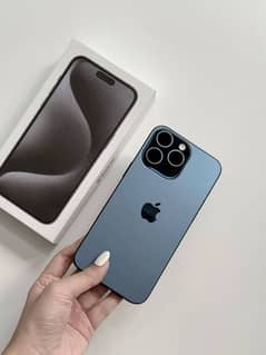 i Phone 8plus, 11,12,13,14,15 pro max on instalment Whatsap 3062623924