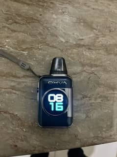 Oxva