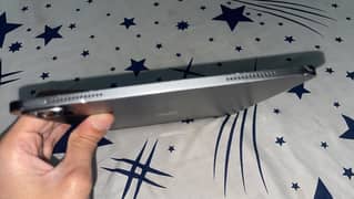 Ipad pro 11 inch second generation