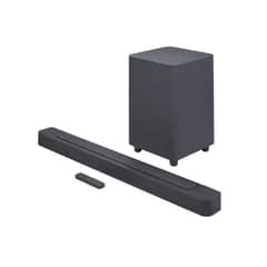 JBL