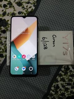 vivo